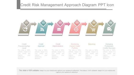 Credit_Risk_Management_Approach_Diagram_Ppt_Icon_1.jpg
