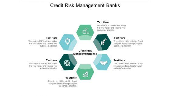 Credit_Risk_Management_Banks_Ppt_PowerPoint_Presentation_Outline_Show_Cpb_Slide_1.jpg