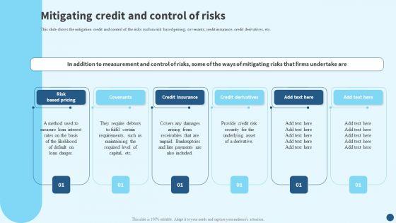 Credit_Risk_Management_Mitigating_Credit_And_Control_Of_Risks_Themes_PDF_Slide_1.jpg