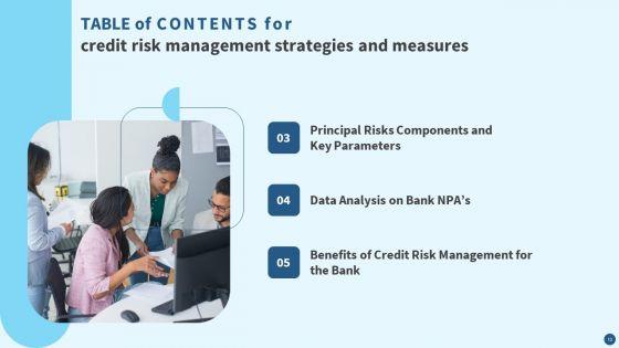 Credit_Risk_Management_Strategies_And_Measures_Ppt_PowerPoint_Presentation_Complete_Deck_With_Slides_Slide_13.jpg