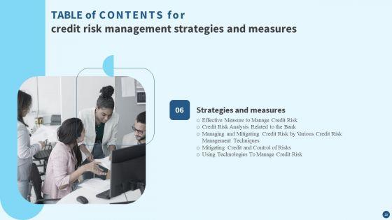Credit_Risk_Management_Strategies_And_Measures_Ppt_PowerPoint_Presentation_Complete_Deck_With_Slides_Slide_20.jpg