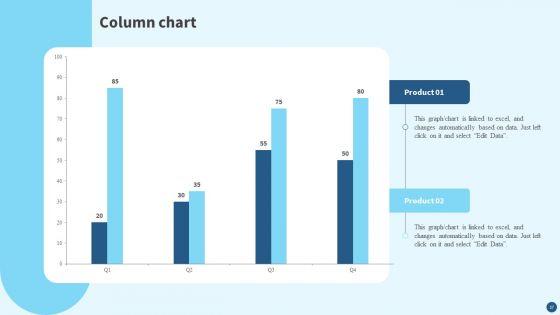 Credit_Risk_Management_Strategies_And_Measures_Ppt_PowerPoint_Presentation_Complete_Deck_With_Slides_Slide_37.jpg