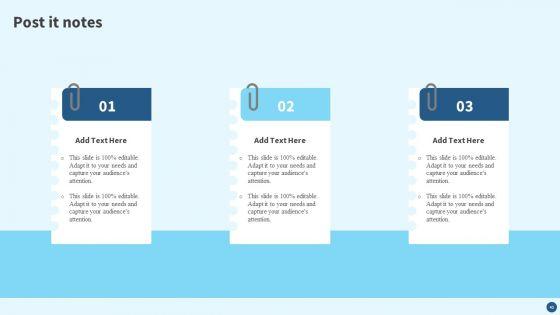 Credit_Risk_Management_Strategies_And_Measures_Ppt_PowerPoint_Presentation_Complete_Deck_With_Slides_Slide_40.jpg