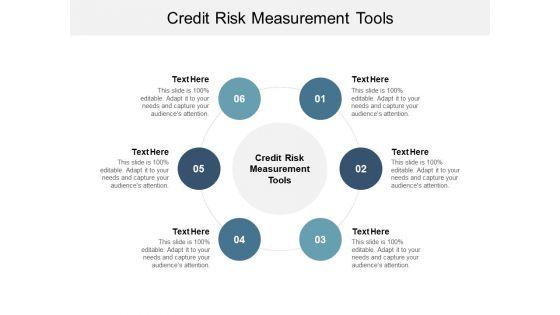 Credit_Risk_Measurement_Tools_Ppt_PowerPoint_Presentation_Outline_Model_Slide_1.jpg