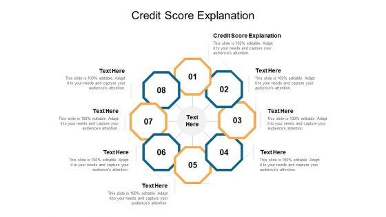 Credit_Score_Explanation_Ppt_PowerPoint_Presentation_Background_Cpb_Slide_1.jpg