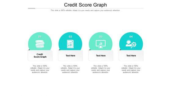 Credit_Score_Graph_Ppt_PowerPoint_Presentation_Model_Visuals_Cpb_Pdf_Slide_1.jpg