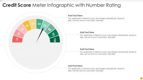 Credit_Score_Meter_Ppt_PowerPoint_Presentation_Complete_Deck_With_Slides_Slide_6.jpg