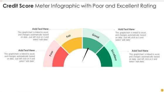 Credit_Score_Meter_Ppt_PowerPoint_Presentation_Complete_Deck_With_Slides_Slide_9.jpg