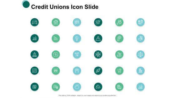 Credit_Unions_Icon_Slide_Agenda_Ppt_PowerPoint_Presentation_Outline_Ideas_Slide_1.jpg