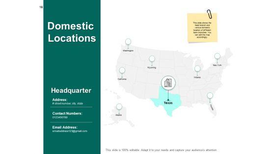Credit_Unions_Ppt_PowerPoint_Presentation_Complete_Deck_With_Slides_Slide_16.jpg