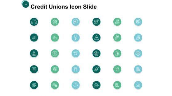 Credit_Unions_Ppt_PowerPoint_Presentation_Complete_Deck_With_Slides_Slide_22.jpg