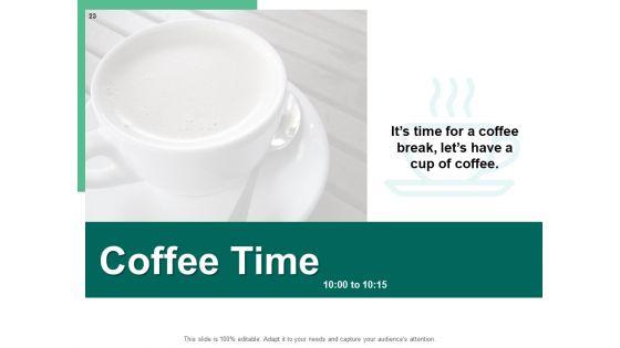 Credit_Unions_Ppt_PowerPoint_Presentation_Complete_Deck_With_Slides_Slide_23.jpg