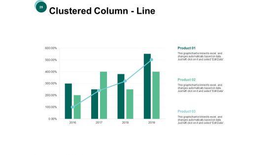 Credit_Unions_Ppt_PowerPoint_Presentation_Complete_Deck_With_Slides_Slide_25.jpg