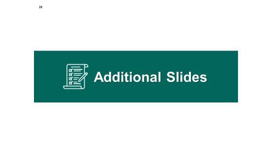 Credit_Unions_Ppt_PowerPoint_Presentation_Complete_Deck_With_Slides_Slide_28.jpg