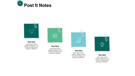 Credit_Unions_Ppt_PowerPoint_Presentation_Complete_Deck_With_Slides_Slide_37.jpg