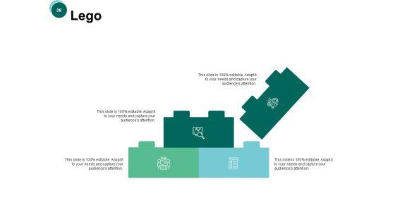 Credit_Unions_Ppt_PowerPoint_Presentation_Complete_Deck_With_Slides_Slide_38.jpg