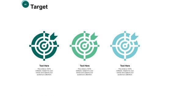 Credit_Unions_Ppt_PowerPoint_Presentation_Complete_Deck_With_Slides_Slide_41.jpg