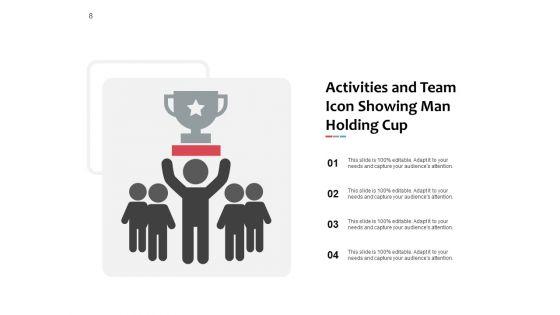 Crew_And_Activities_Goal_Marketing_Ppt_PowerPoint_Presentation_Complete_Deck_Slide_8.jpg