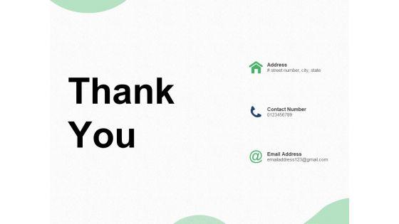 Crew_Template_Business_Customer_Representative_Ppt_PowerPoint_Presentation_Complete_Deck_Slide_12.jpg