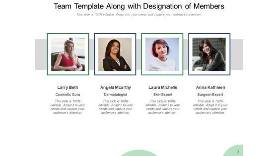 Crew_Template_Business_Customer_Representative_Ppt_PowerPoint_Presentation_Complete_Deck_Slide_2.jpg