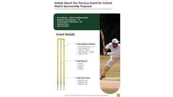 Cricket_Match_Sponsorship_Proposal_Example_Document_Report_Doc_Pdf_Ppt_Slide_11.jpg