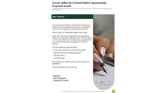 Cricket_Match_Sponsorship_Proposal_Example_Document_Report_Doc_Pdf_Ppt_Slide_2.jpg