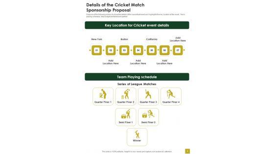 Cricket_Match_Sponsorship_Proposal_Example_Document_Report_Doc_Pdf_Ppt_Slide_4.jpg