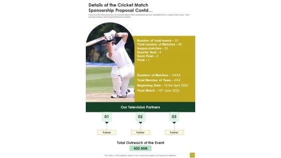 Cricket_Match_Sponsorship_Proposal_Example_Document_Report_Doc_Pdf_Ppt_Slide_5.jpg