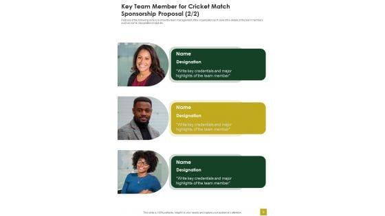 Cricket_Match_Sponsorship_Proposal_Example_Document_Report_Doc_Pdf_Ppt_Slide_9.jpg