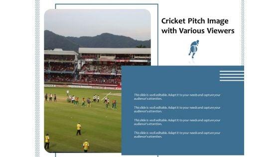 Cricket_Pitch_Image_With_Various_Viewers_Ppt_PowerPoint_Presentation_Gallery_Vector_PDF_Slide_1.jpg
