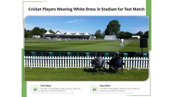 Cricket_Players_Wearing_White_Dress_In_Stadium_For_Test_Match_Ppt_PowerPoint_Presentation_Gallery_Graphics_PDF_Slide_1.jpg