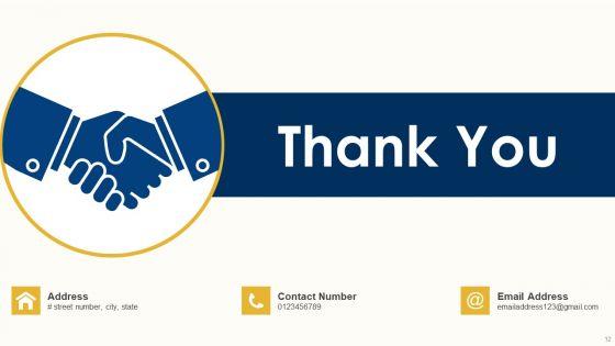 Criminal_Act_Ppt_PowerPoint_Presentation_Complete_With_Slides_Slide_12.jpg