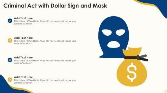 Criminal_Act_Ppt_PowerPoint_Presentation_Complete_With_Slides_Slide_3.jpg