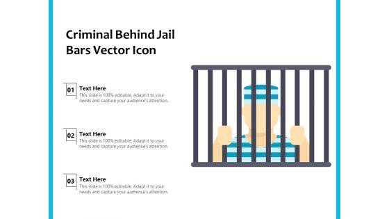 Criminal_Behind_Jail_Bars_Vector_Icon_Ppt_PowerPoint_Presentation_Gallery_Design_Inspiration_PDF_Slide_1.jpg