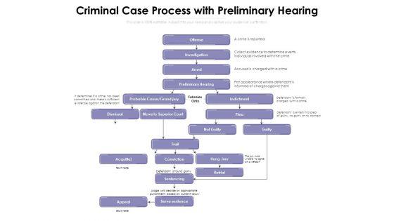 Criminal_Case_Process_With_Preliminary_Hearing_Ppt_PowerPoint_Presentation_File_Formats_PDF_Slide_1.jpg