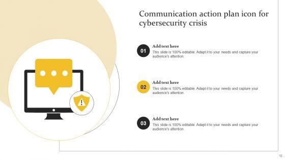 Crisis_Communication_Action_Plan_Ppt_PowerPoint_Presentation_Complete_Deck_With_Slides_Slide_12.jpg