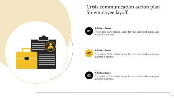 Crisis_Communication_Action_Plan_Ppt_PowerPoint_Presentation_Complete_Deck_With_Slides_Slide_14.jpg
