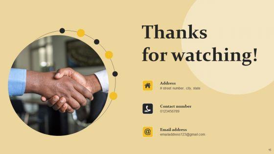 Crisis_Communication_Action_Plan_Ppt_PowerPoint_Presentation_Complete_Deck_With_Slides_Slide_15.jpg