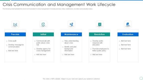 Crisis_Communication_And_Management_Work_Lifecycle_Portrait_PDF_Slide_1.jpg