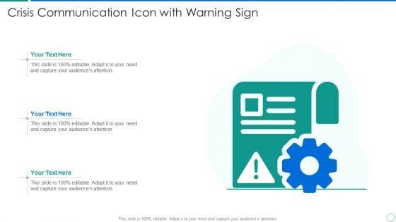 Crisis_Communication_Icon_With_Warning_Sign_Mockup_PDF_Slide_1.jpg