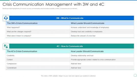 Crisis_Communication_Management_With_3W_And_4C_Portrait_PDF_Slide_1.jpg