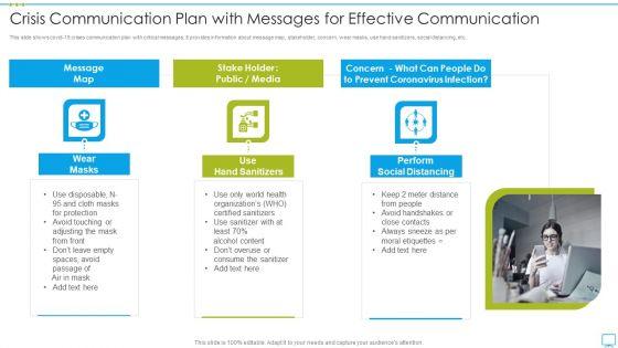 Crisis_Communication_Plan_With_Messages_For_Effective_Communication_Diagrams_PDF_Slide_1.jpg