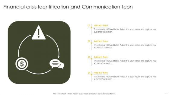 Crisis_Communication_Ppt_PowerPoint_Presentation_Complete_With_Slides_Slide_11.jpg
