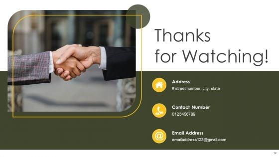 Crisis_Communication_Ppt_PowerPoint_Presentation_Complete_With_Slides_Slide_12.jpg