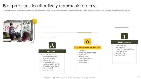 Crisis_Communication_Ppt_PowerPoint_Presentation_Complete_With_Slides_Slide_9.jpg
