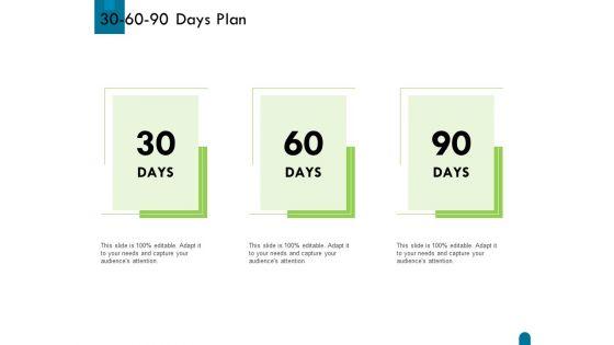 Crisis_Management_30_60_90_Days_Plan_Ppt_Tips_PDF_Slide_1.jpg