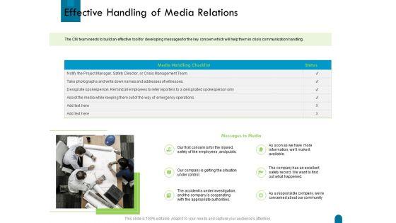 Crisis_Management_Effective_Handling_Of_Media_Relations_Ppt_Model_Slides_PDF_Slide_1.jpg