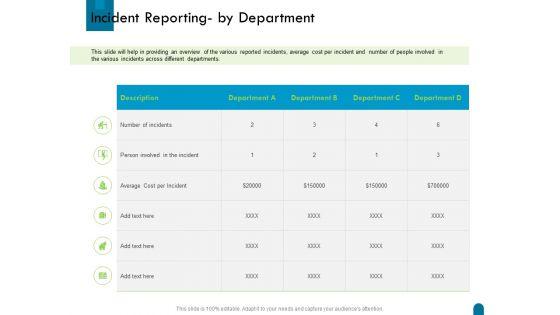 Crisis_Management_Incident_Reporting_By_Department_Ppt_Layouts_Graphics_Tutorials_PDF_Slide_1.jpg