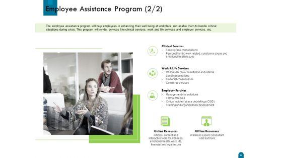 Crisis_Management_Ppt_PowerPoint_Presentation_Complete_Deck_With_Slides_Slide_17.jpg