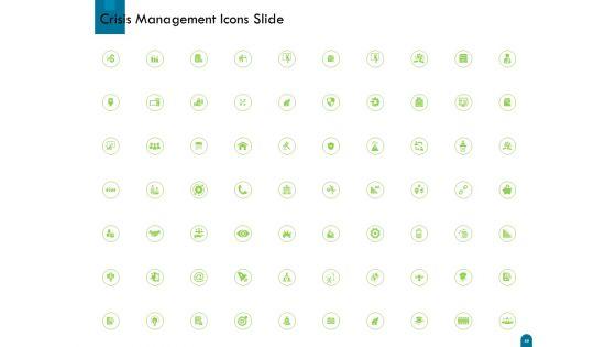 Crisis_Management_Ppt_PowerPoint_Presentation_Complete_Deck_With_Slides_Slide_59.jpg